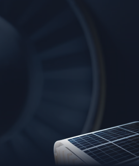 ARCA Solution