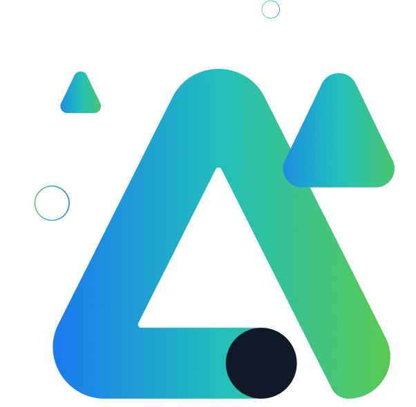 AI Innovation