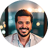 Tom Selva, CEO
