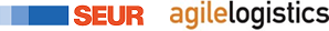 Company affiliations