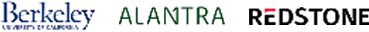 Company affiliations