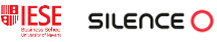 Company affiliations
